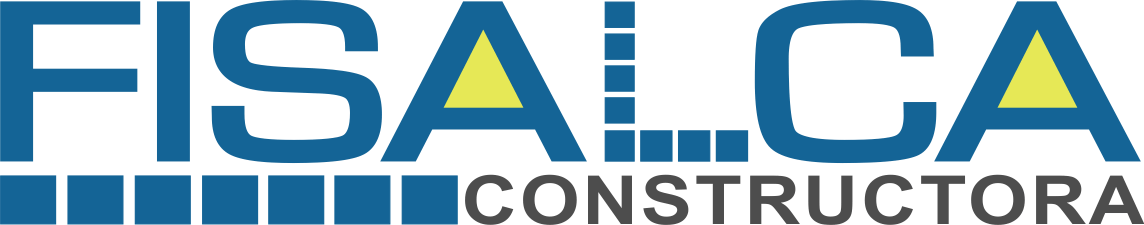 Logo FISALCA