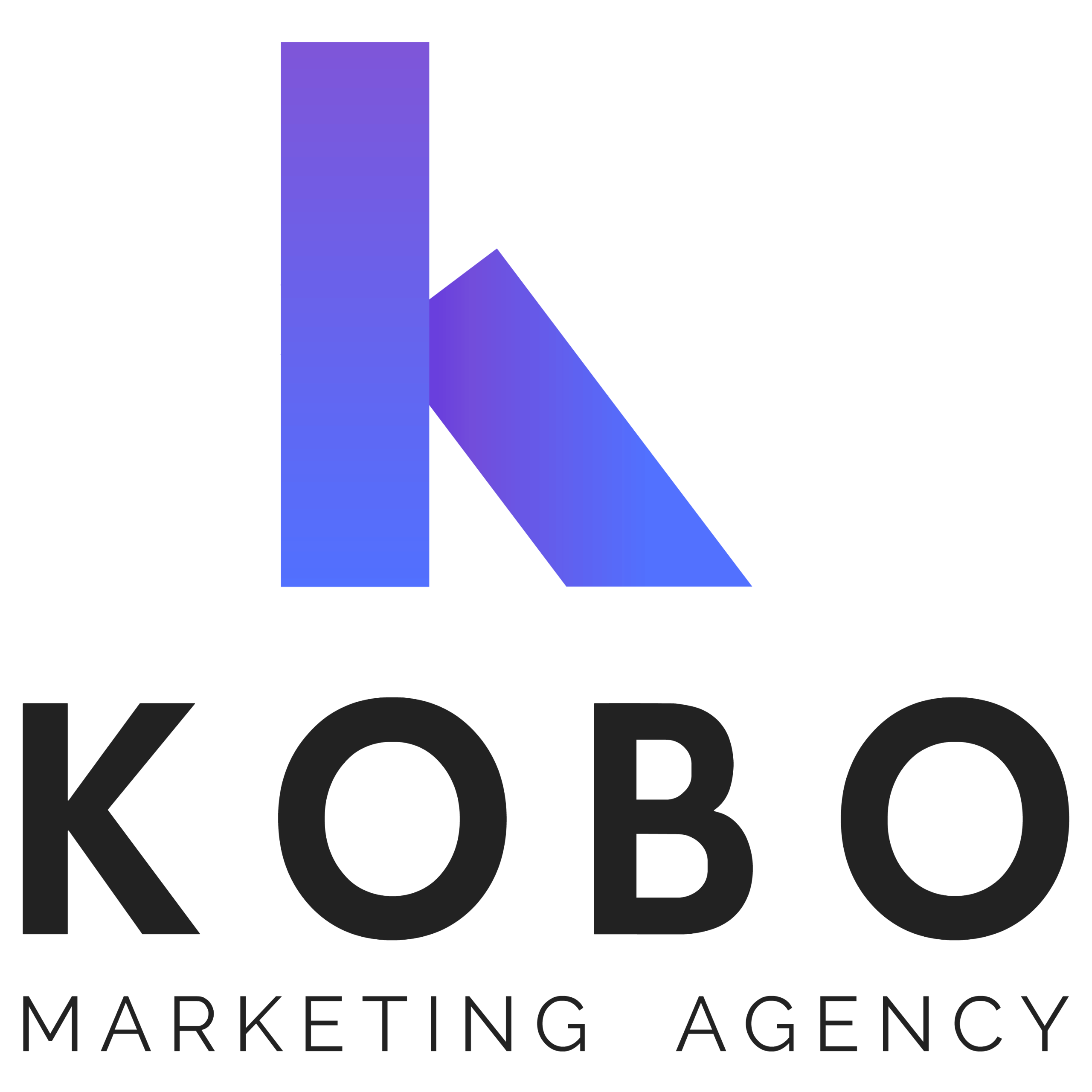 Logo Kobo